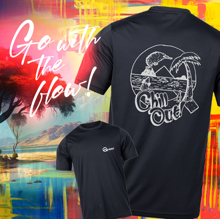 Quest Boards Instagram