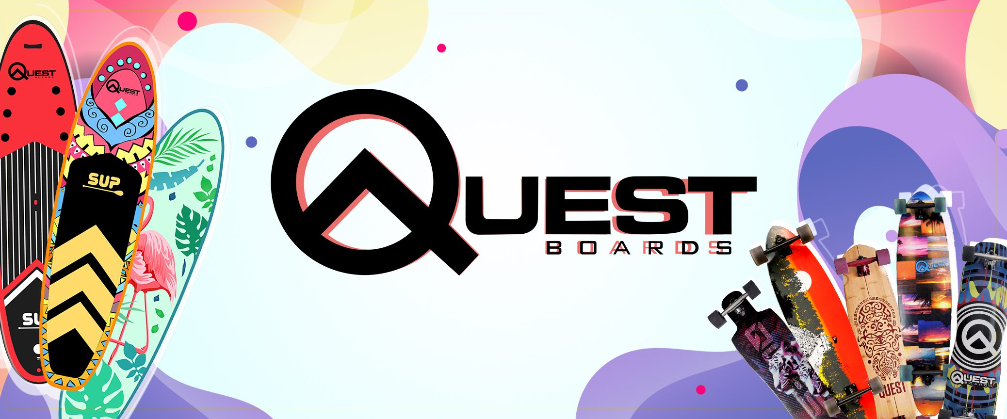 Quest Boards Banner 2