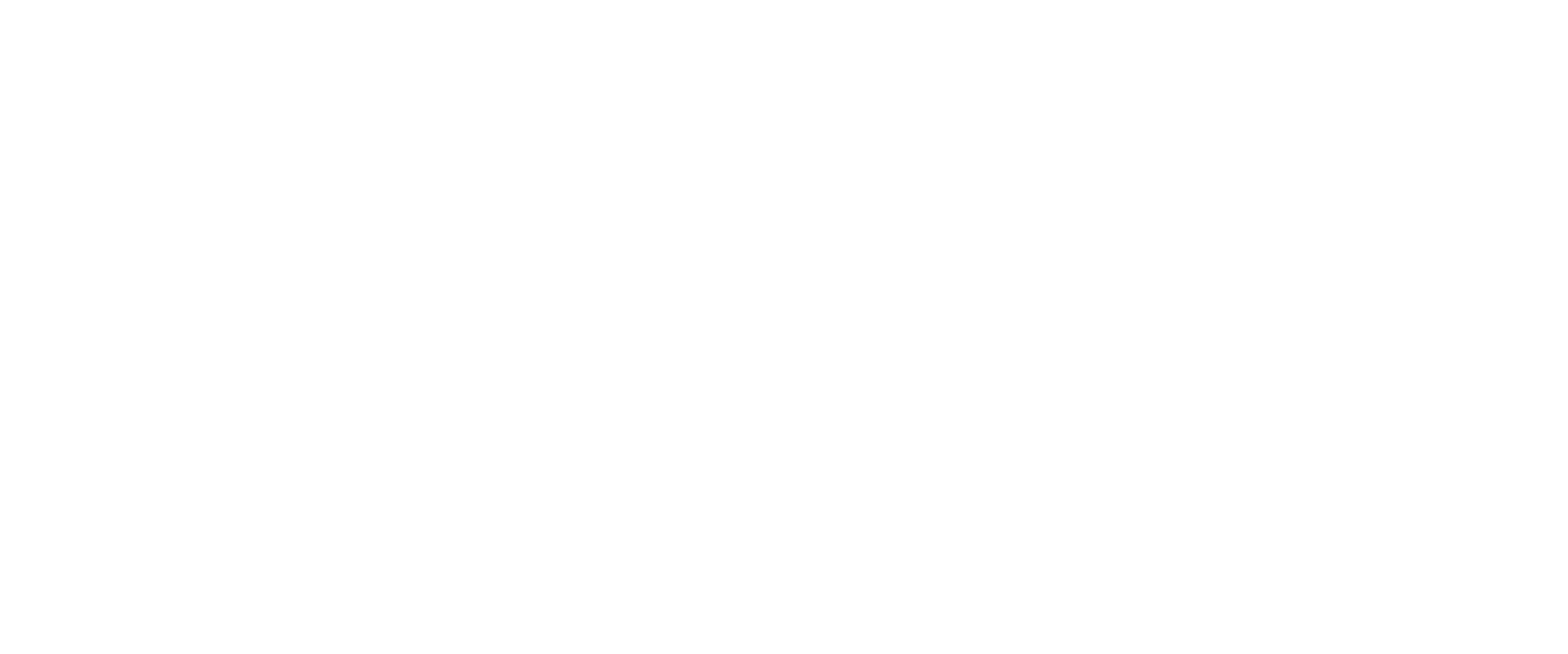 Quest Boards Logo