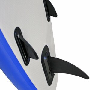 Inflatable Paddle Board by Quest attachment no.11.