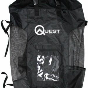Inflatable Paddle Board by Quest attachment no.9.