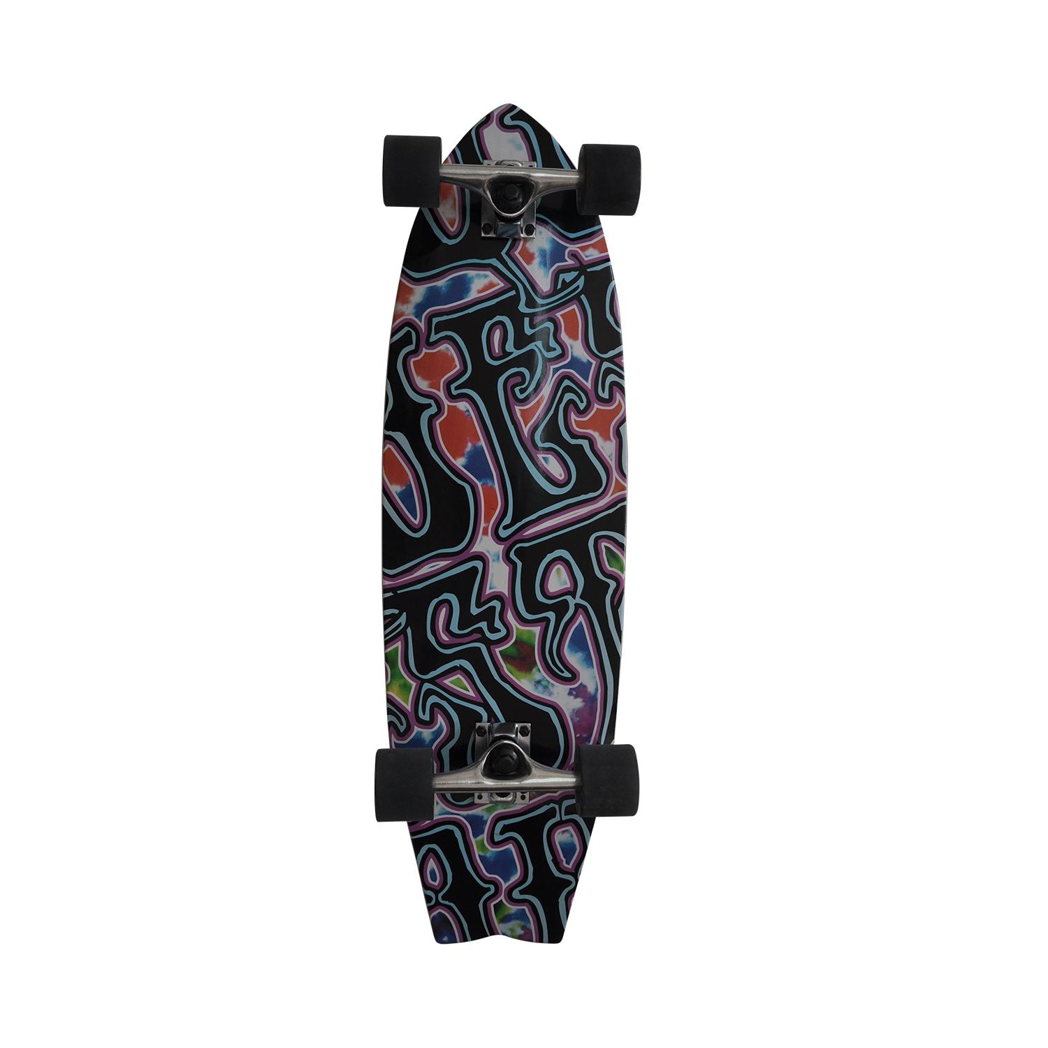 Cruiser Longboards Repeat 32 inch