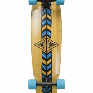 Longboards Cruiser - Quest Boards Best Longboard Brand Of 2020