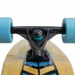 Longboards Cruiser - Quest Boards Best Longboard Brand Of 2020