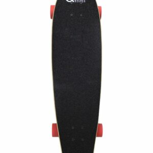 Quest Ultra Cruise Remix 36 Skateboard deck