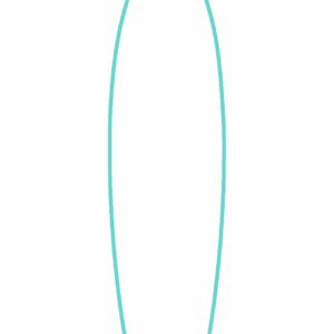 Best Inflatable SUP Of 2021- Quest Boards Best Longboard Brand