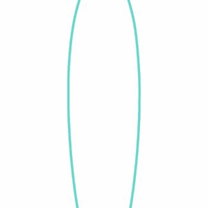 Best Inflatable SUP Of 2021- Quest Boards Best Longboard Brand