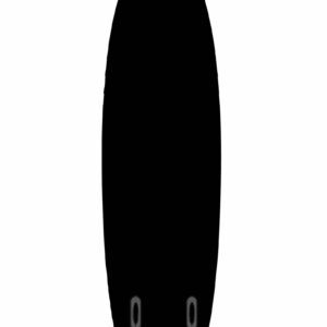 Red Inflatable Paddle Board Of 2021- Quest Boards